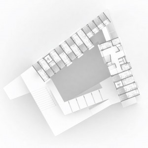 http://www.chapissoccer.com/files/gimgs/th-33_living plan.jpg
